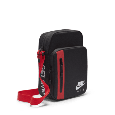 Nike Tech Cross-Body Bag (4L)