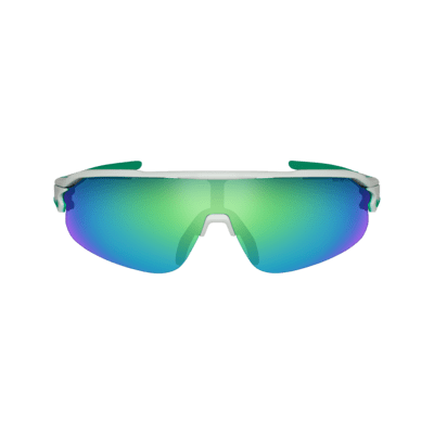 Lentes de sol Nike Flyfree Shield