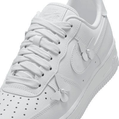 Nike Air Force 1 Low Women's Shoes