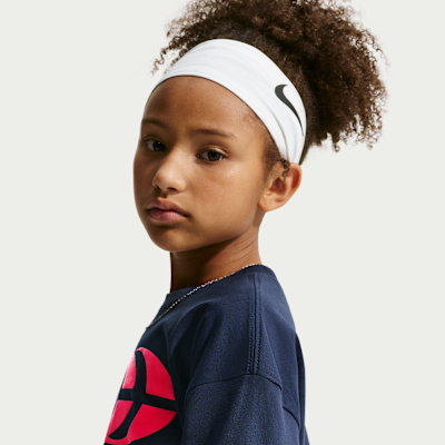 Caitlin Clark Kids' Nike Basketball Max90 T-Shirt