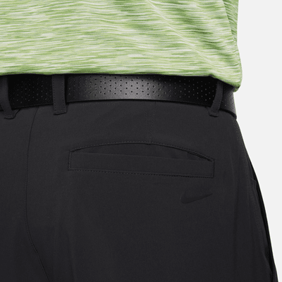 Nike Tour Repel Men's Golf Jogger Trousers