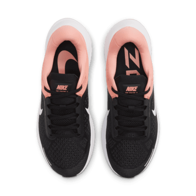 Nike Air Zoom Structure 23 Women's Road Running Shoes