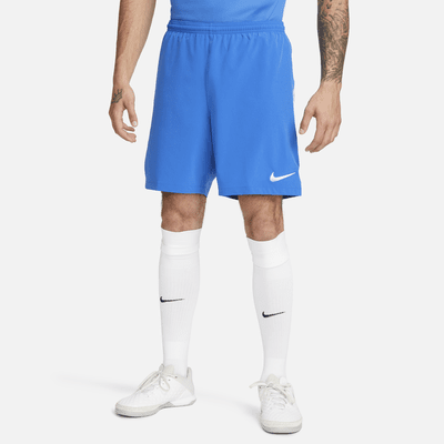 Nike Dri-FIT Venom 3