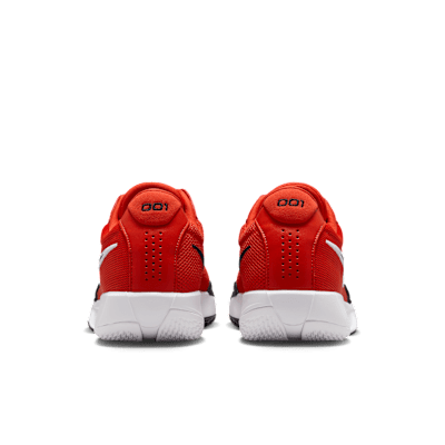 Nike G.T. Cut Academy Basketball Shoes