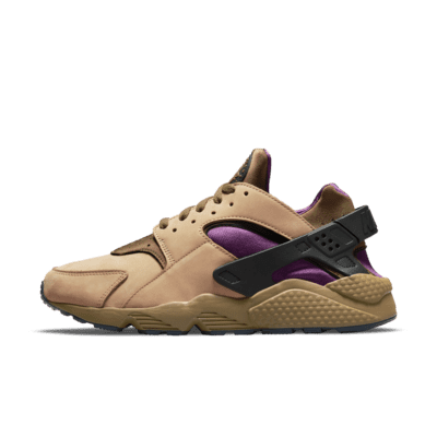 NIKE AIR HUARACHE 318429003 | Sport shoes | Official archives of Merkandi |  merkandi.com - Merkandi B2B