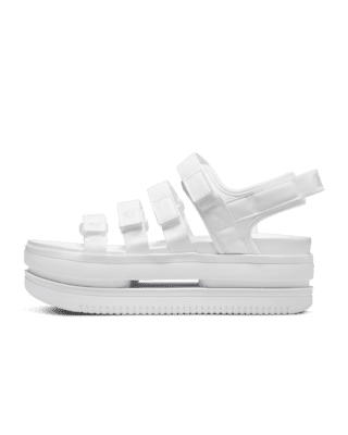 Unisex сандали Nike Icon Classic Sandals