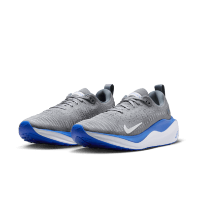 Tenis de correr en carretera para mujer Nike InfinityRN 4 (Team)