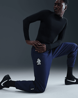 Netherlands 2004 Total 90 Reissue