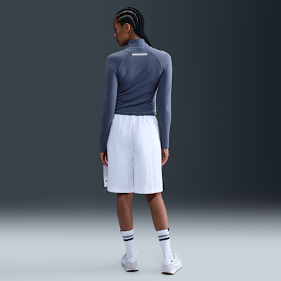 Giacca Nike Sportswear – Donna