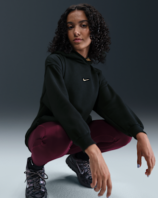 Nike Sportswear Club Fleece
