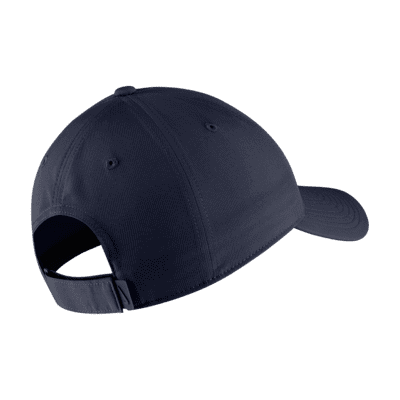 Nike Swoosh Legacy91 Soccer Cap