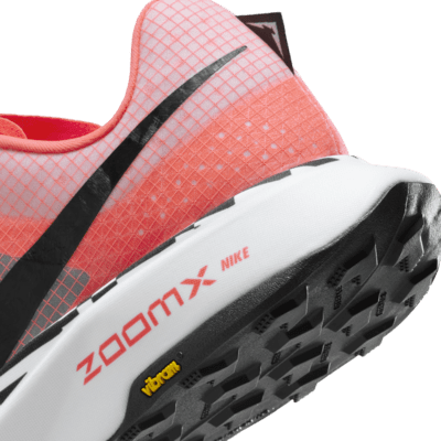 Scarpa da trail racing Nike Ultrafly – Uomo