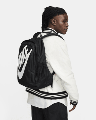 Рюкзак Nike Hayward Backpack