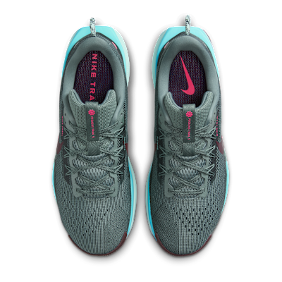 Scarpa da trail running Nike Pegasus Trail 5 – Uomo
