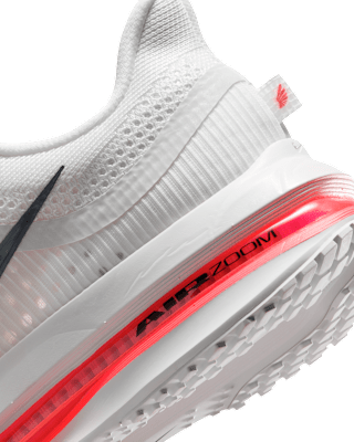 nike air zoom pegasus 2017