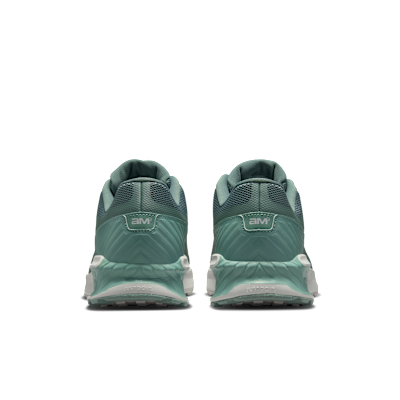 Nike Air Max Bia Men's Shoes