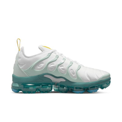 cheapest nike vapormax plus