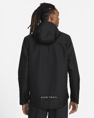 gore tex jacket nike