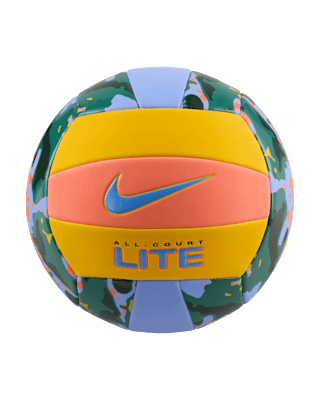 Nike All-Court Lite Volleyball для волейбола