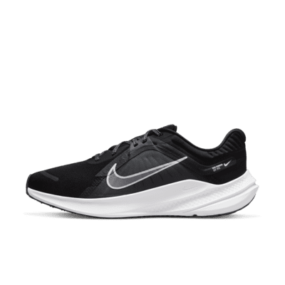 Nike Quest 5