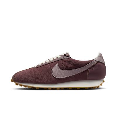 나이키 LD-1000 스웨이드 여성 신발