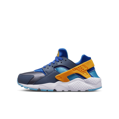 Kids Huarache Schoenen. Nike NL