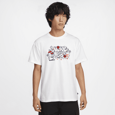 Nike SB Max90 Skate T-Shirt