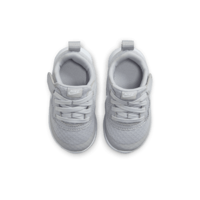 Tenis para bebé e infantil Nike Tanjun EasyOn
