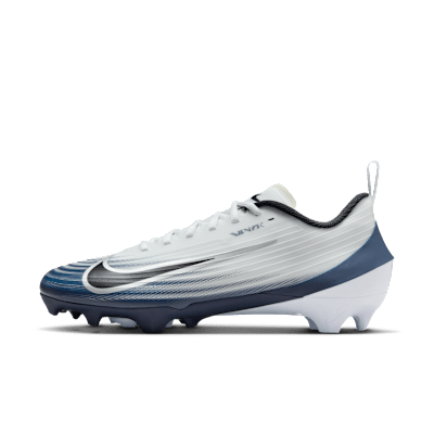 Nike Vapor Speed 3