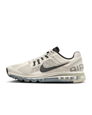 Мужские кроссовки Nike Air Max 2013