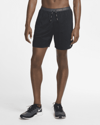 Nike Flex Stride Wild Run Men's Brief Running Shorts. Nike CA