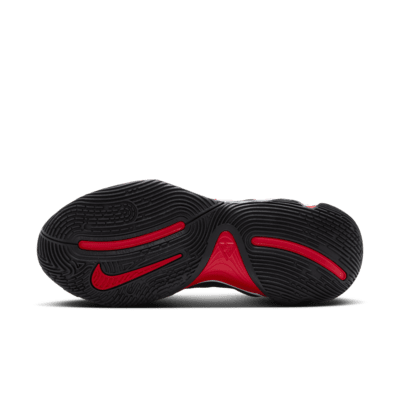 Giannis Immortality 3 Zapatillas de baloncesto