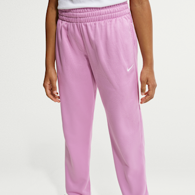 나이키 스포츠웨어 주니어 드라이 핏 트랙수트