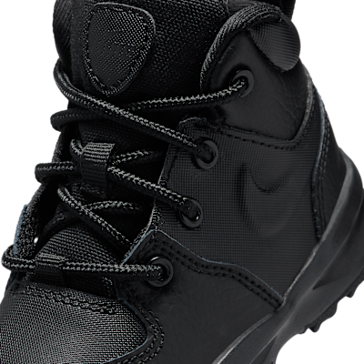 Buty dla niemowląt i maluchów Nike Manoa 17