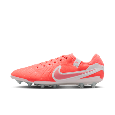 Nike Tiempo Legend 10 Pro