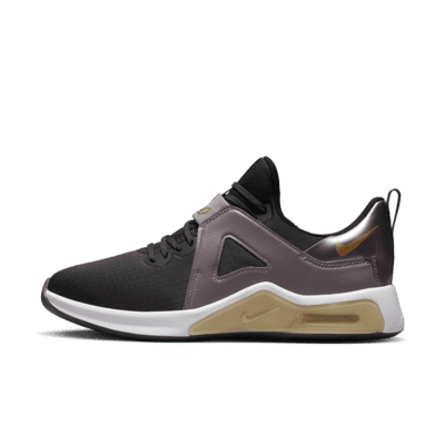 Nike Air Max Bella TR 5 Premium Zapatillas de entrenamiento - ES