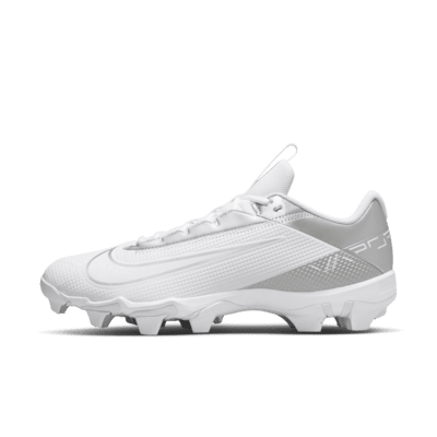 Calzado de fútbol para hombre Nike Vapor Edge Shark 2