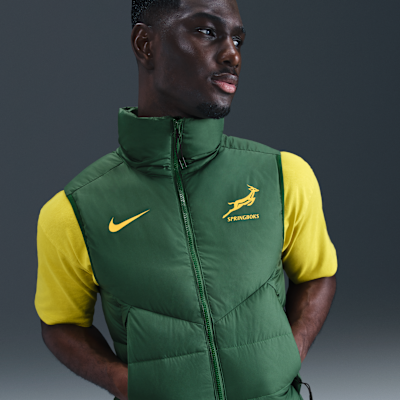 Springboks