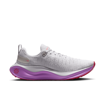 Scarpa da running su strada Nike InfinityRN 4 – Uomo