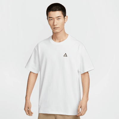 Nike ACG Men's Max90 T-Shirt