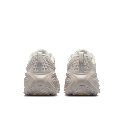 Nike Vomero Plus Men's Road Running Shoes