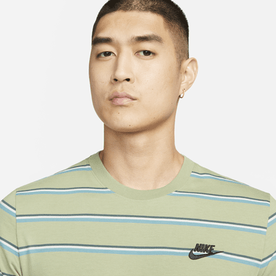 Nike Sportswear Men's T-Shirt