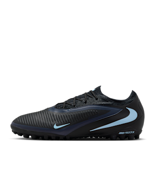 Unisex кроссовки Nike Phantom 6 Low Pro Turf Soccer