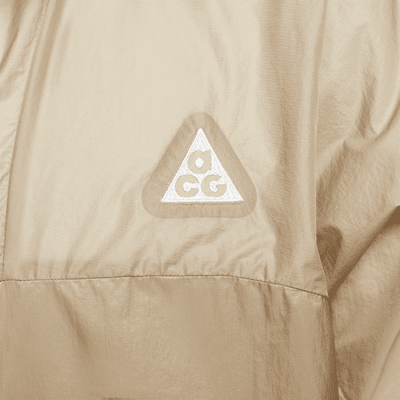 Nike ACG 