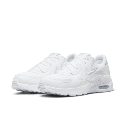 Nike Air Max Excee Women's Shoes