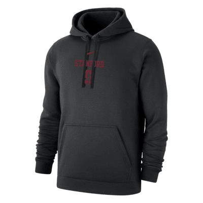 Stanford nike hot sale sweatshirt