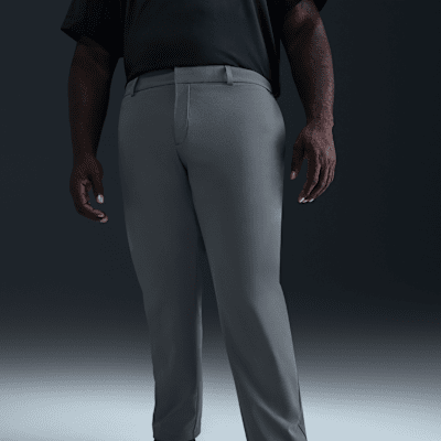 Pantalones chinos Dri-FIT de ajuste regular para hombre Nike 24.7 PerfectStretch