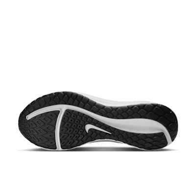 Nike Downshifter 13 Men's Road Running Shoes