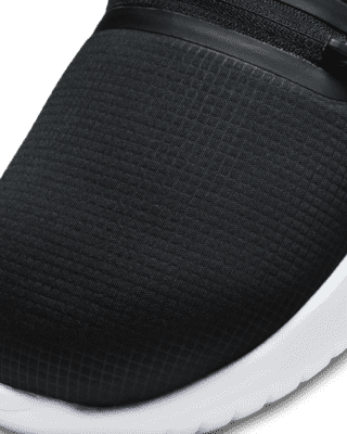 nike burrow mens slipper