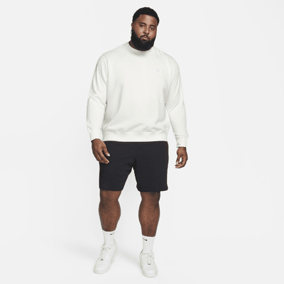 Camisola Nike Sportswear Club Fleece para homem